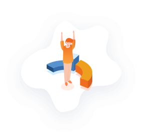 <strong>ued在线体育</strong>赛事策划流程