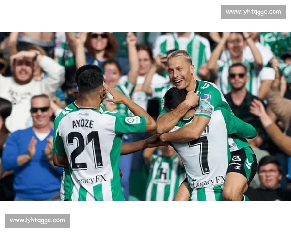 波兹南VS关键对决解析双方阵容走势与胜负前瞻深度战术对比与赛前形势预测