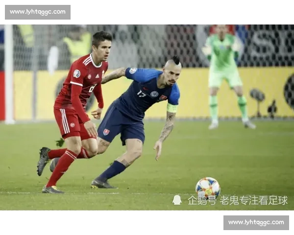 瑞典对阵斯洛伐克直播前瞻焦点解析与赛场看点全汇总阵容走势预测