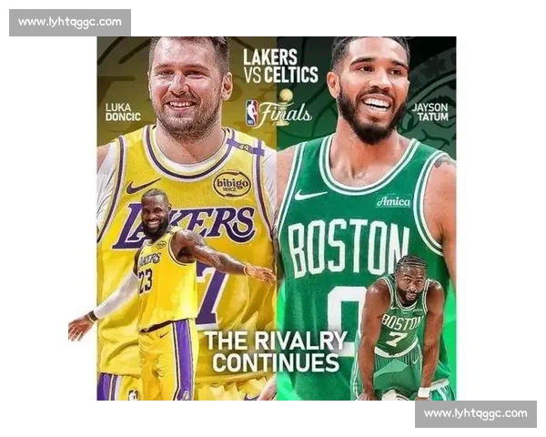 热火强硬对决凯尔特人东部宿敌再掀季后赛风云绿军红军巅峰较量胜负悬念升级