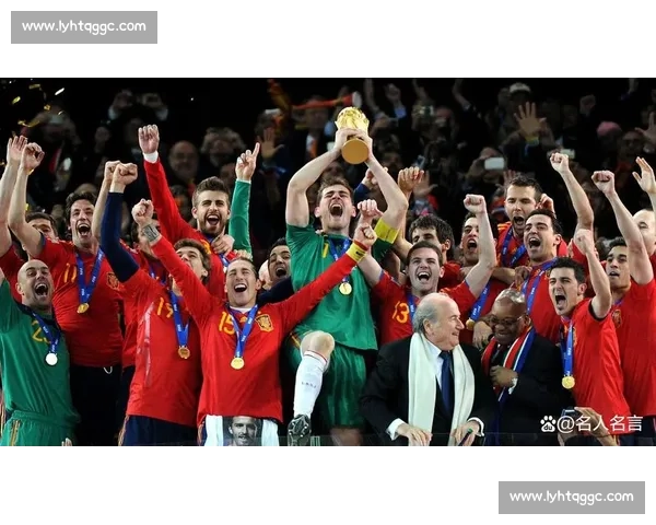 皇马巴萨冲突升级引爆西班牙足坛舆论风暴与历史恩怨再起焦点之战