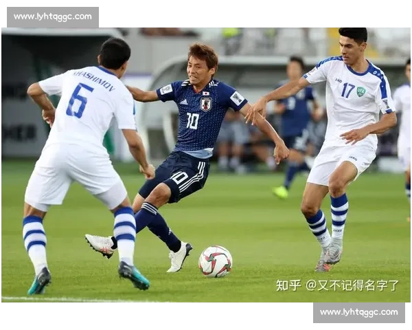 甲府风林迎战冈山绿雉焦点对决谁能掌控日职赛场走势关键一役引期待