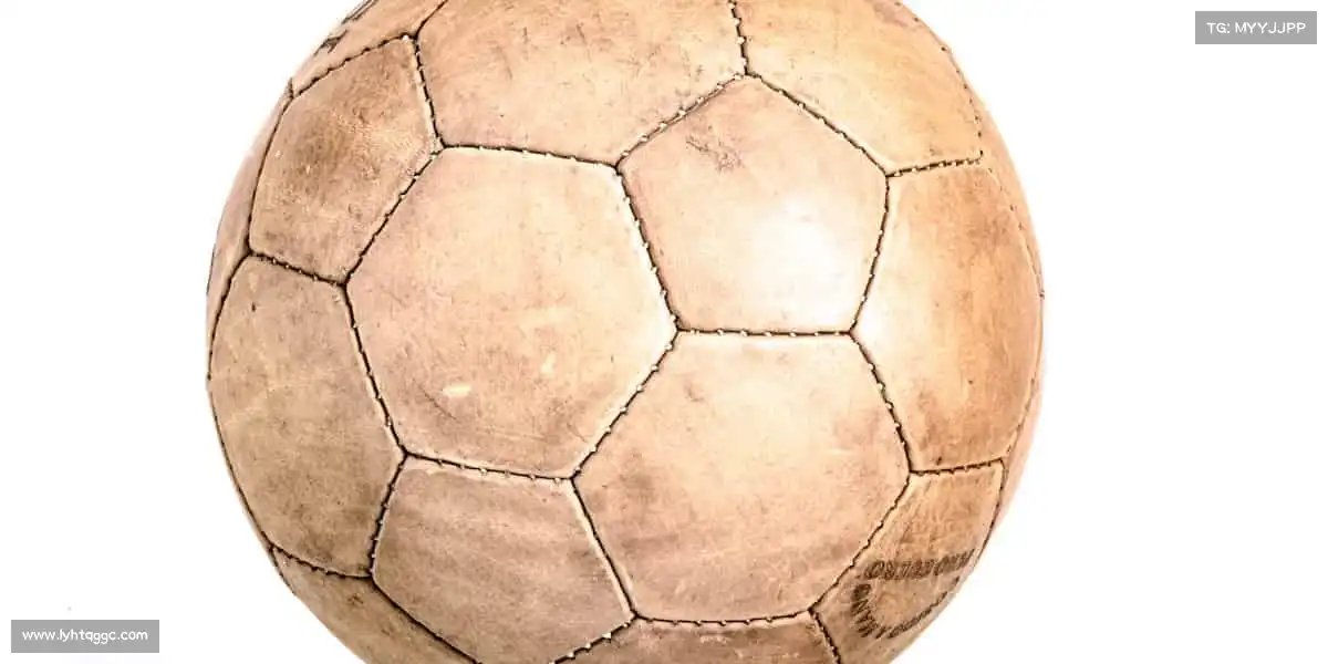 <strong>UED</strong>🚴‍♀️风在耳边，路在脚下，目标在前方 —— 和我们一起，骑向更广阔的天地！